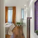 Διαμέρισμα In With Private Garden