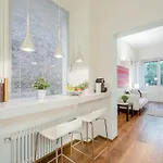 In With Private Garden *
