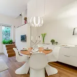 In With Private Garden Διαμέρισμα *